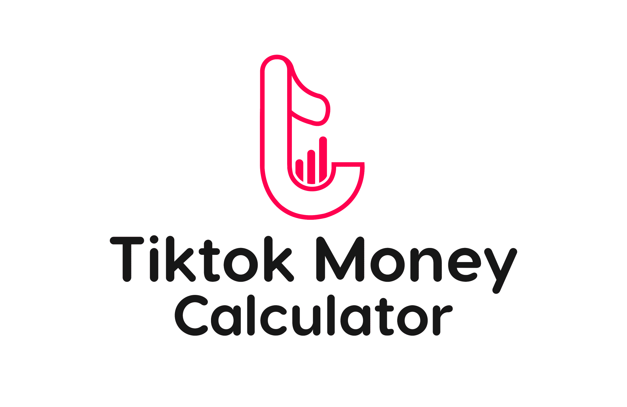 TikTok Money Calculator | Calculate TikTok Engagements & Earnings