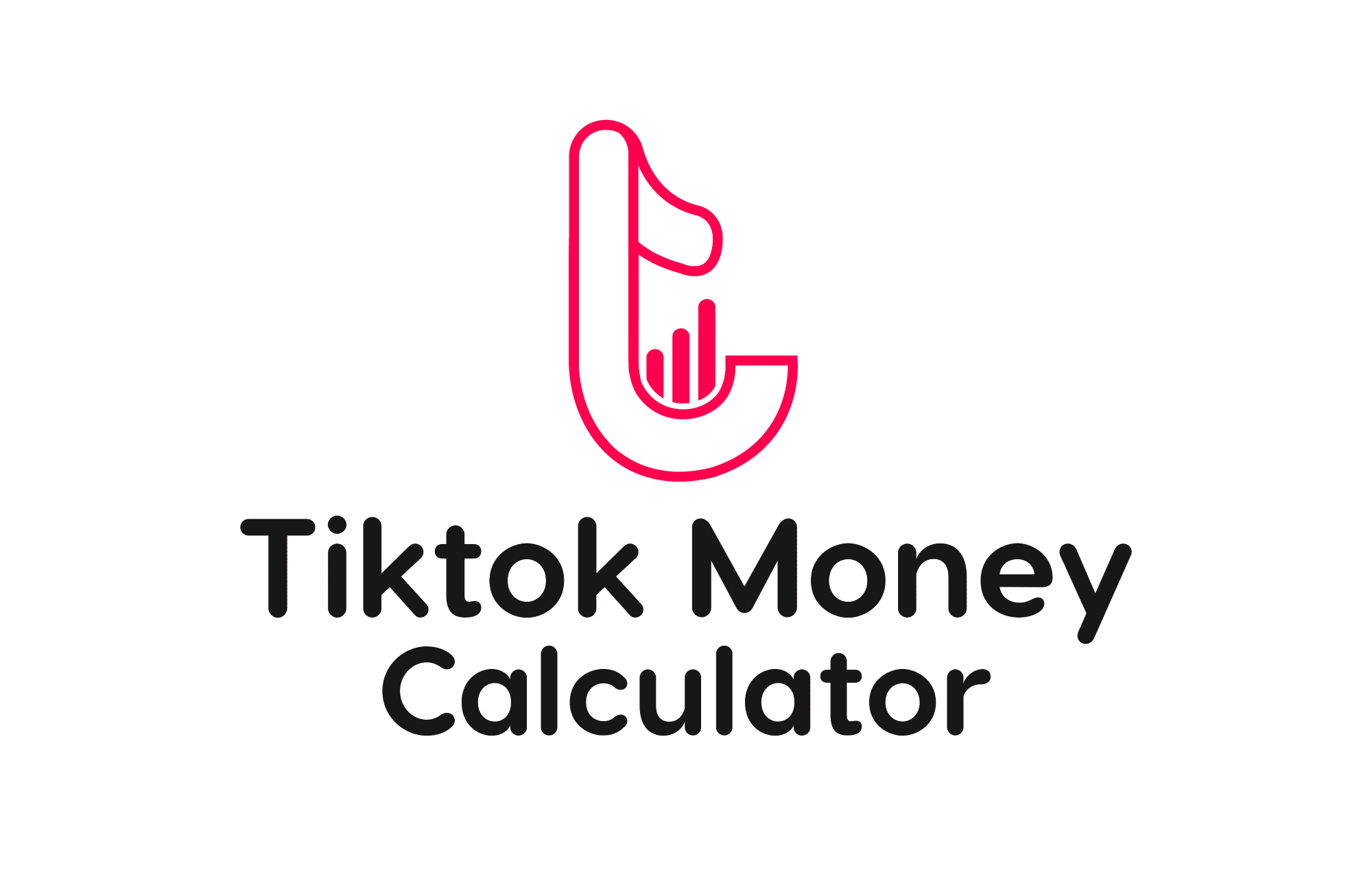 TikTok Money Calculator Calculate TikTok Engagements Earnings
